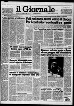 giornale/CFI0438327/1980/n. 59 del 13 marzo